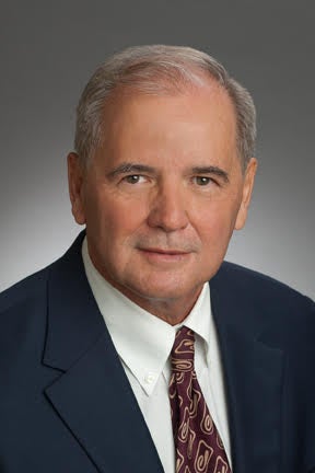 Steve Lord, REALTOR-ASSOCIATE®