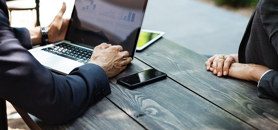 Exterior shot of a home and front yard